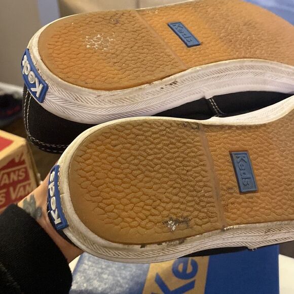 Keds sneakers   - Picture 8 of 8